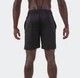 Шорты Joma COMBI BERMUDA MIAMI черные 2XL-3XL 100785.100 - изображение 2