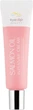 Eyenlip Salmon Oil Intensive Cream Крем з лососевою олією та пептидами 30ml (601513-6982) - зображення 2