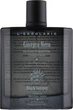 Лосьон после бритья "Черный Можжевельник" - L'Erbolario Black Juniper Energising Aftershave Lotin 100ml (349507-35800) - изображение 2