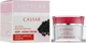 Питательный антивозрастной крем для лица "Икра" - BioFresh Ultra Nourishing Supreme Anti- Aging Cream 50ml (231727-8246) - изображение 2