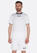 Футболка Zeus SHIRT MIDA BI/BL M Z01503 - изображение 2
