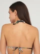 Верхня частина купальника H&M 560221 34 Чорна (KAY2000001302590) - зображення 2