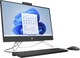 Моноблок HP All-in-One 24-cb0146z (20W74AA) Jet Black - изображение 2