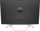 Моноблок HP All-in-One 24-cb0146z (20W74AA) Jet Black - изображение 6