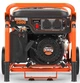 Генератор бензиновый GENERGY Limited 5000 4/4.5 кВт электрический пуск AVR (240502090) - изображение 3