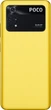Мобільний телефон Poco M4 Pro 6/128GB Yellow (945354) - зображення 4