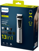 Универсальный триммер PHILIPS MG7715/15 серии 7000 (13-в-1) - изображение 14