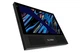 Комплект відеодомофону Slinex Sonik 7 Cloud black + ML-20HD black - зображення 4