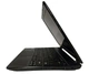 Б\У Нетбук 11,6"Acer Q1VZC (Pentium\2Gb\320Gb) - Б/У - изображение 3