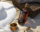 Спиртной напиток Bumbu Original до 15 лет выдержки 0.7 л 40% (0813497006215_G) - изображение 3