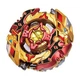 Вовчок BEYBLADE (Бейблейд) Спрайзен Реквієм С5 B128 (Spriggan Requiem Cho-Z S5 B-128 SB) з пусковим пристроєм - зображення 1