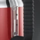 Электрочайник Russell Hobbs Retro Red 21670-70 - изображение 10