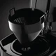 Кавоварка Russell Hobbs Moonlight Grey 23241-56 - изображение 7