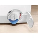 Пральна машина Electrolux EW9W249W - зображення 5