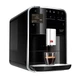 Кофемашина автоматическая Melitta Caffeo Barista T F83/0-002 (black) - изображение 1