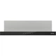 Вытяжка Gorenje TH64E3SGB - изображение 5