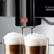 Кофемашина автоматическая Melitta Caffeo Barista T F83/0-002 (black) - изображение 3