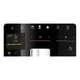 Кофемашина автоматическая Melitta Caffeo Barista T F83/0-002 (black) - изображение 4