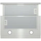Вытяжка Gorenje TH64E3SGB - изображение 7