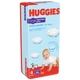 Подгузники Huggies Pants 4 Little Movers/Pants 9-14 кг для мальчиков 52 шт (5029053547534) - изображение 8