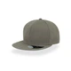 Кепка снепбек Atlantis Snap Back Серый - изображение 1