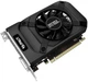 Відеокарта Palit GeForce 1050 Ti StormX NE5105T018G1-1070F - зображення 1