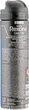 Антиперспирант-спрей "Cobalt Dry" - Rexona Antiperspirant Spray Man 150ml (204029-21001) - изображение 2