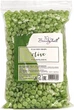 Воск для депиляции пленочный в гранулах "Олива" - Beautyhall Hot Film Wax Olive 200g (832947-48844) - изображение 1