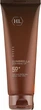 Солнцезащитный крем с тоном - Holy Land Cosmetics Sunbrella SPF 50+ Demi Make Up To Go 125ml (958740-49350) - изображение 3