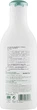 Пена-молочко для ванны с инжирным молоком и алоэ "Успокаивающая" - Nidra Soothing Milk Bath Foam With Fig Milk And Aloe 750ml (955212-44665) - изображение 2