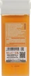 Віск у касеті "Натуральний" - Arcocere Velour Bio Wax Natural 100ml (1059458-69743) - изображение 2