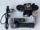 Ліхтар Armytek Wizard WR Magnet USB + 18650 Warm & Red - зображення 2
