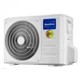 Кондиционер Neoclima NS-24EHBIw1/NU-24EHBIw1 - изображение 3