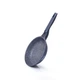 Сковорода без кришки Fissman Prestige 20 см 5044 - зображення 1
