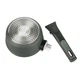 Ківш Fissman Brilliant 1,3 л 14380 - зображення 6