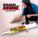 Натуральный гель-шприц от тараканов Roach Doctor 30 г - изображение 2