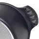 Кастрюля Fissman Prestige 2,4 л 5041 - зображення 6