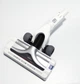 Щетка Turbo для аккумуляторного пылесоса Rowenta RS-2230001082 - изображение 2