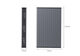 Зовнішня кишеня Blueendless MR23FC USB 3.1 Type C для HDD 2.5" - зображення 12