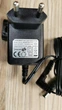 Адаптер JOD-S-180050GSN 240V 18V 500mA для аккумулят. пылесоса Rowenta RS-RH5862 - изображение 3