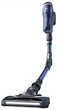 Аккумулятор 22V Li-Ion ZR009700 для аккумулят. пылесоса Rowenta ZR009700 - изображение 3