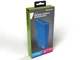 Повербанк Power bank TRACER 20000 MAH 2A BLUE (TRABAT46962) - зображення 4