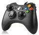 Джойстик проводной геймпад X360 и ПК Controller - изображение 1