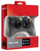 Джойстик проводной геймпад X360 и ПК Controller - изображение 2