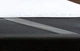 Непромокаемый наматрасник на резинках по углам U-tek Aress 90x190 - изображение 2