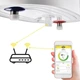 Водонагрівач Zanussi ZWH/S 80 Artendo PRO-C WiFi (Artendo PRO-C з WI-FI) - зображення 4