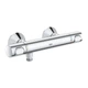 Термостат для душа Grohe Grohtherm 500 34793000 - изображение 1