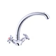 Змішувач для кухні Agua Toledo-C031 CV014924 - зображення 2