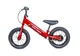 Беговел-Велобег детский Scale Sports 12" Red + Надувные колеса + Ручной тормоз на заднее колесо - изображение 2