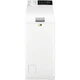 Стиральная машина Electrolux EW8T3R372 - изображение 1